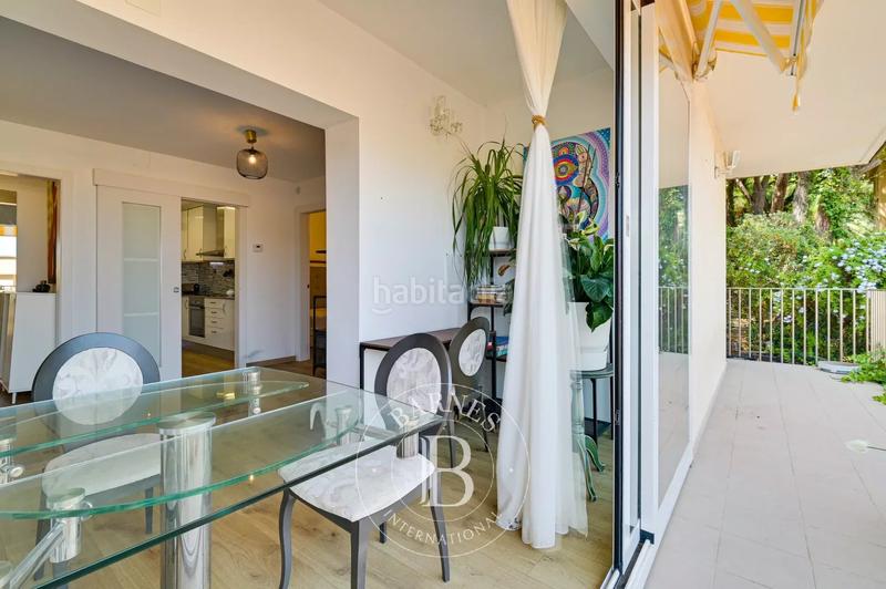 Foto e442699f-dab7-46be-892c-4ebf53db626a. Appartement avec chauffage dans Sant Pol Sant Feliu de Guíxols