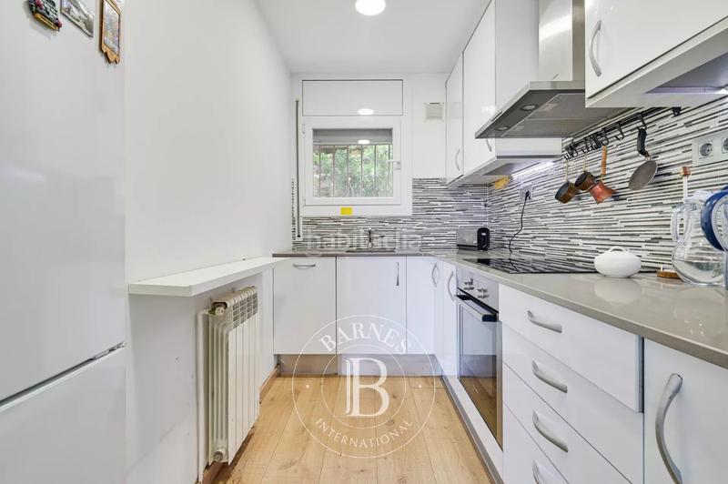 Foto e7c7ce10-d0a1-4b54-99c2-bf820bcc38f1. Appartement avec chauffage dans Sant Pol Sant Feliu de Guíxols