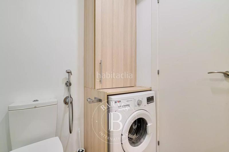 Foto e962c4d6-8ac5-4e15-a30b-38766a5a90e0. Appartement avec chauffage dans Sant Pol Sant Feliu de Guíxols