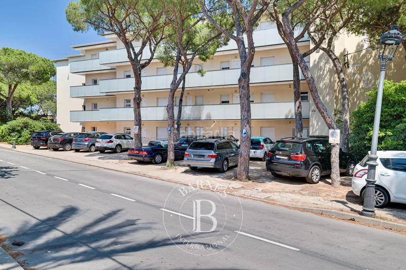 Foto ef4f7e76-4254-462d-9093-8d8bd894a520. Appartement avec chauffage dans Sant Pol Sant Feliu de Guíxols