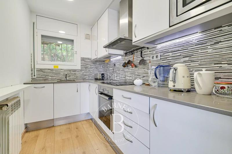 Foto 0596efd8-d9bd-4b10-83d1-fb5f48ba7a0c. Flat with heating in Sant Pol Sant Feliu de Guíxols