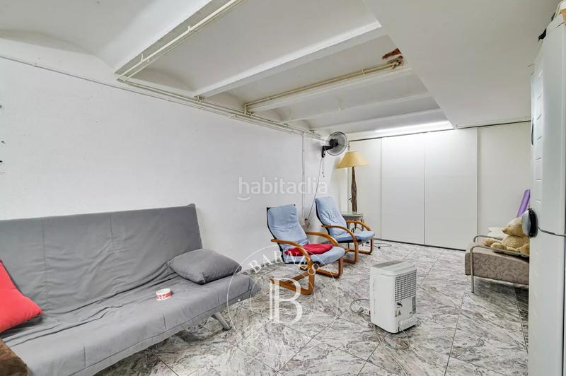 Foto abf36cb7-7167-41d9-a6e2-2d430b0f53ec. Flat with heating in Sant Pol Sant Feliu de Guíxols
