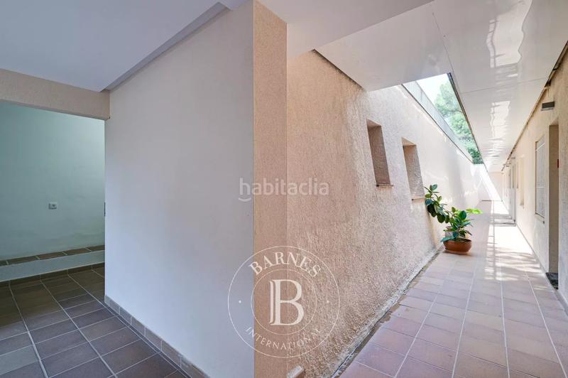 Foto b4cf336a-7af3-4bbe-8970-c0c469595a11. Flat with heating in Sant Pol Sant Feliu de Guíxols