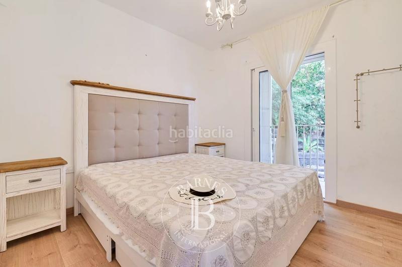 Foto b9d72d32-0183-4417-8068-9be549450ba1. Flat with heating in Sant Pol Sant Feliu de Guíxols