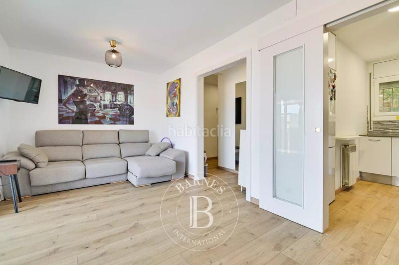 Foto c08e8c46-d17f-4a40-bd6f-5e29dcd0b540. Flat with heating in Sant Pol Sant Feliu de Guíxols