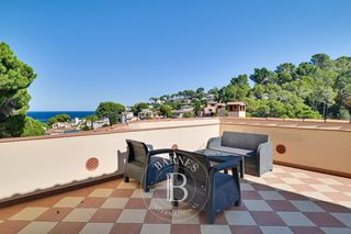 Casa a Platja de Pals