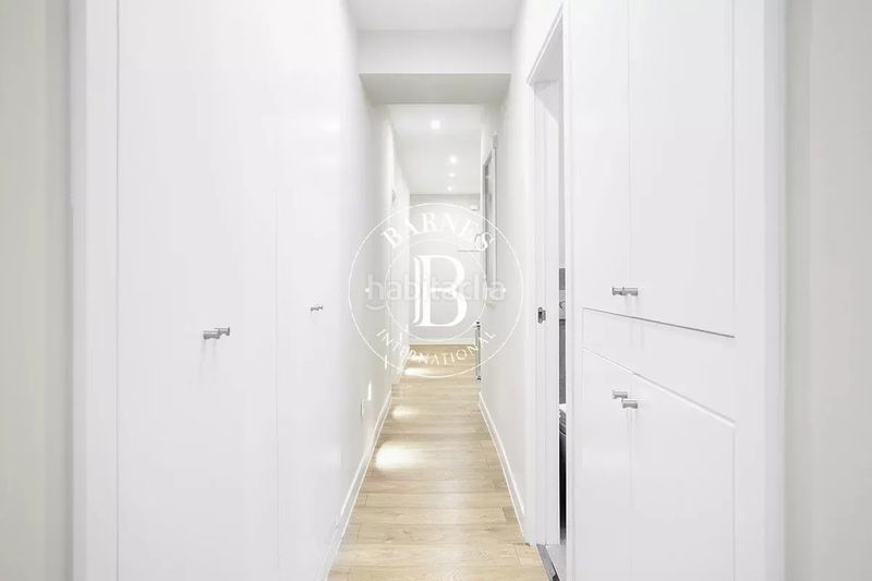Foto 5822b4ac-3651-4a88-b3da-a6d258409940. Rent flat with heating in Sol Madrid