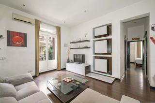Appartement à Universidad-Malasaña