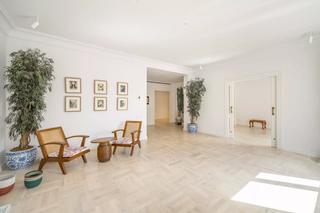 Appartement à Universidad-Malasaña