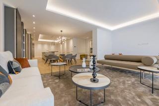 Appartement à Embajadores-Lavapiés