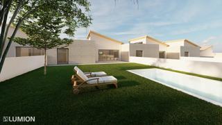 Casa en Pontós
