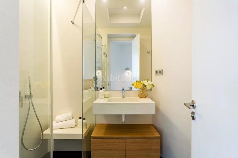 Foto 17a5916d-7d99-4bc8-9309-97806373ea5c. Miete etagenwohnung mit heizung in Justicia-Chueca Madrid