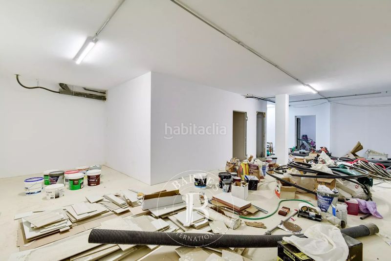 Foto 03749c33-43be-4405-9a63-c71fa2a32e04. Casa amb calefacció piscina a Sant Antoni Sant Antoni de Calonge