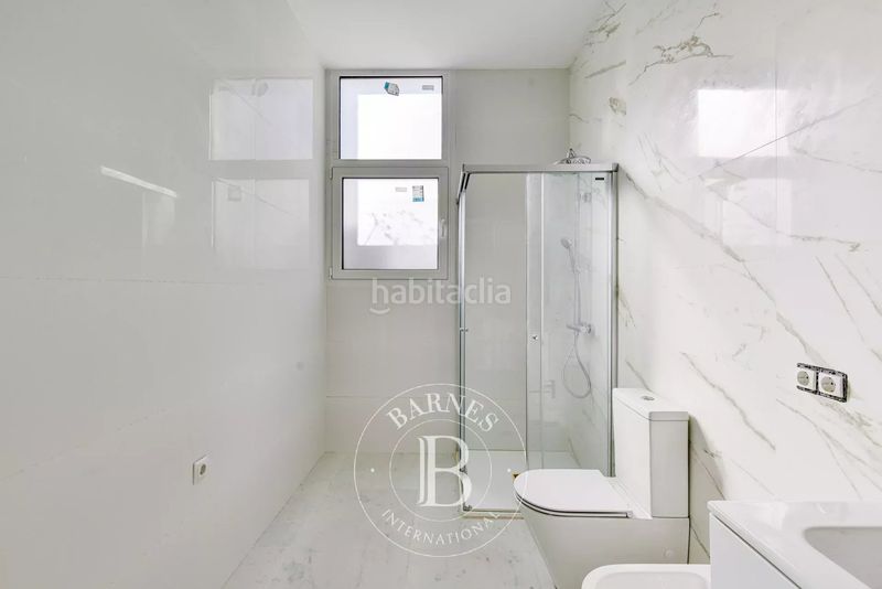 Foto 0cec66e1-89f5-41ca-be75-2913e4bca3e5. Casa amb calefacció piscina a Sant Antoni Sant Antoni de Calonge