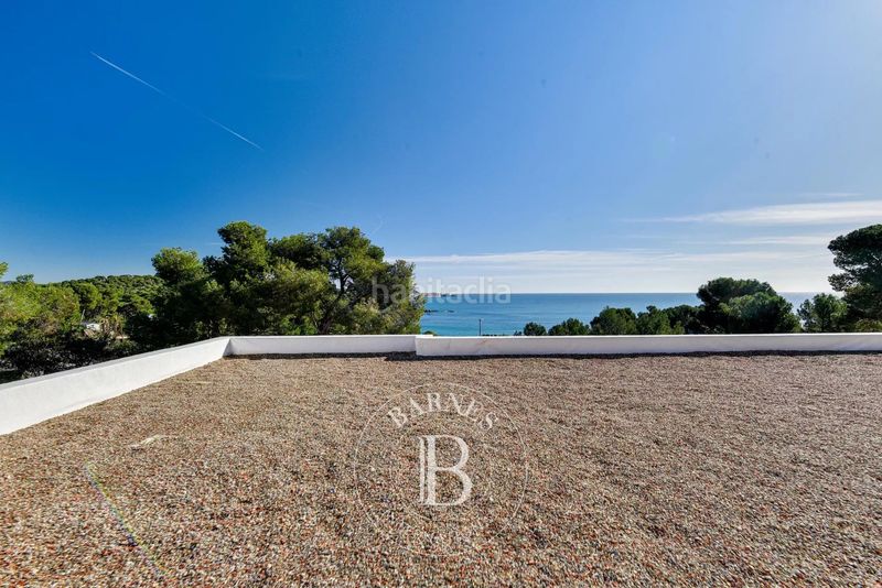 Foto 1161ff7f-4c6d-47b1-90ca-617aa5c01611. Casa amb calefacció piscina a Sant Antoni Sant Antoni de Calonge