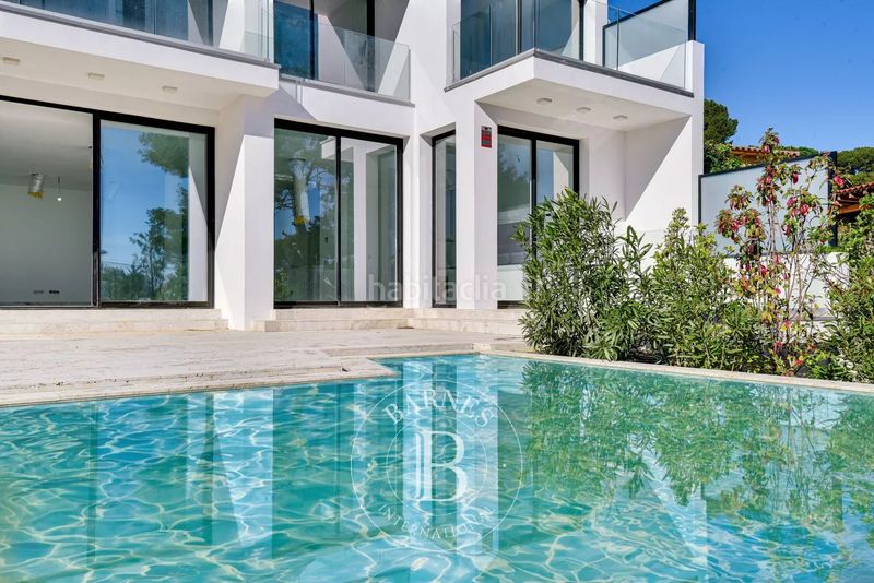 Foto 1b9c1a30-e02c-42a8-8a78-ca4c0c56e959. Casa amb calefacció piscina a Sant Antoni Sant Antoni de Calonge