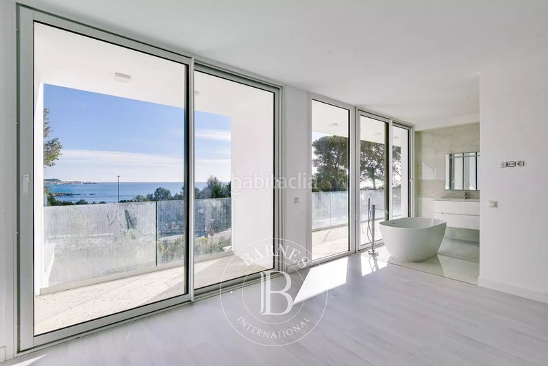 Foto 23608a40-1da1-4a4b-b87c-59d8ec498b6b. Casa amb calefacció piscina a Sant Antoni Sant Antoni de Calonge