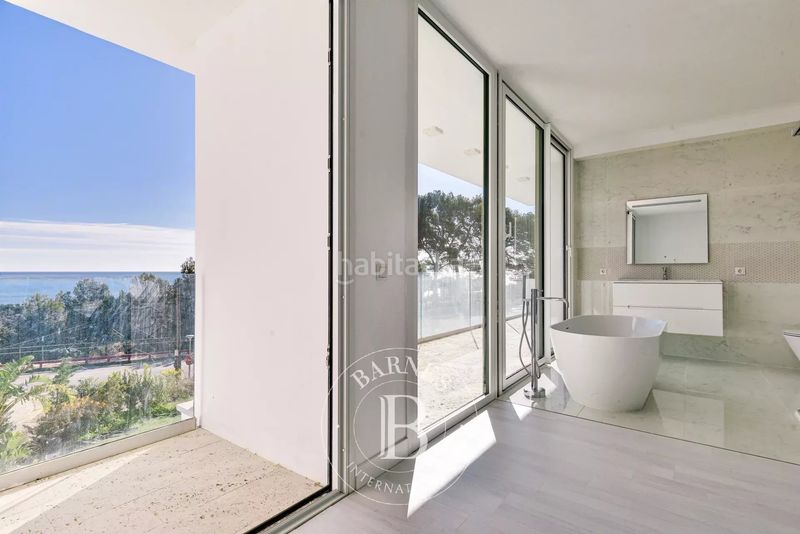 Foto 244030f3-f4d3-4194-a7ae-2dad8ad5956c. Casa amb calefacció piscina a Sant Antoni Sant Antoni de Calonge