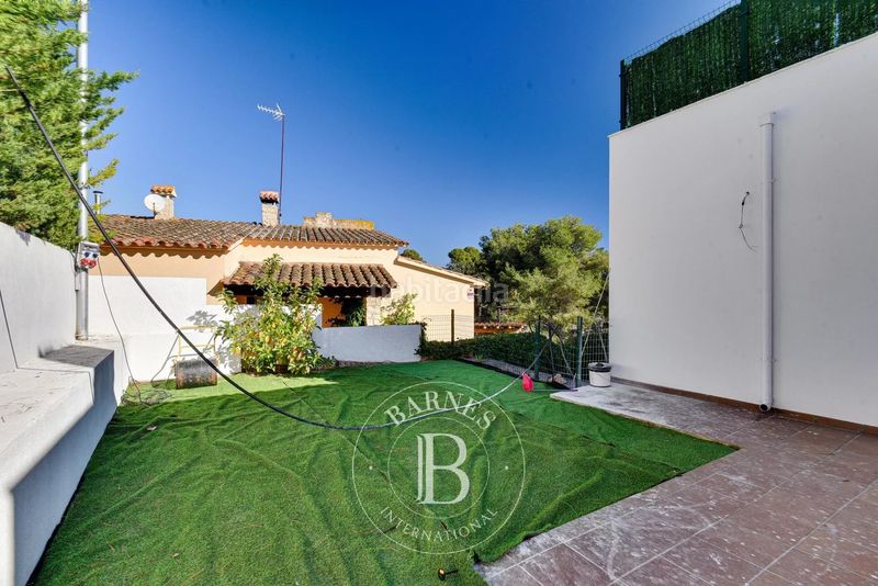 Foto 2910a022-1326-4283-a1f5-9bb606e5d182. Casa amb calefacció piscina a Sant Antoni Sant Antoni de Calonge