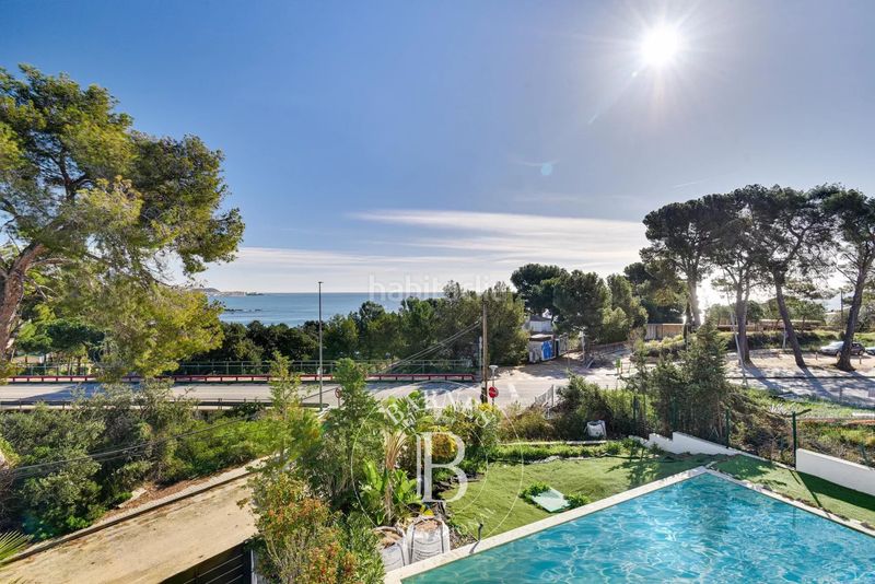 Foto 2a25da7e-f9fb-433e-b08d-5964917c046e. Casa amb calefacció piscina a Sant Antoni Sant Antoni de Calonge