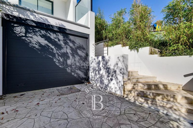 Foto 2c5c5a56-8b97-4875-a610-4ece21c8afb8. Casa amb calefacció piscina a Sant Antoni Sant Antoni de Calonge