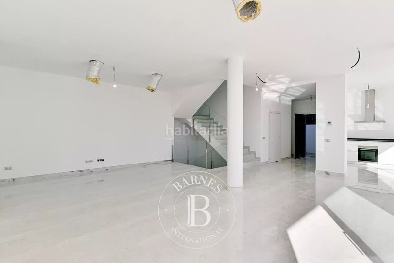 Foto 2fff81a7-7afa-4761-b676-f708f3e6306d. Casa amb calefacció piscina a Sant Antoni Sant Antoni de Calonge