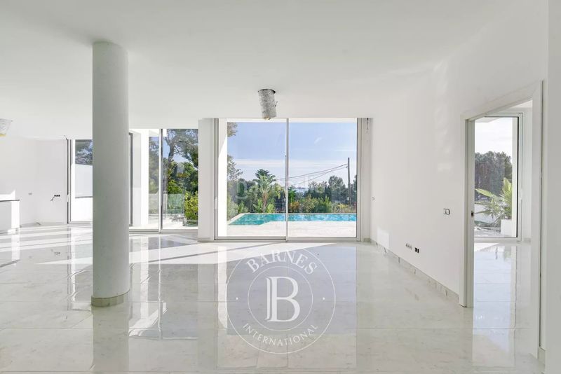 Foto 331ed0f5-07e1-4285-9c1f-b85108d3aa67. Casa amb calefacció piscina a Sant Antoni Sant Antoni de Calonge