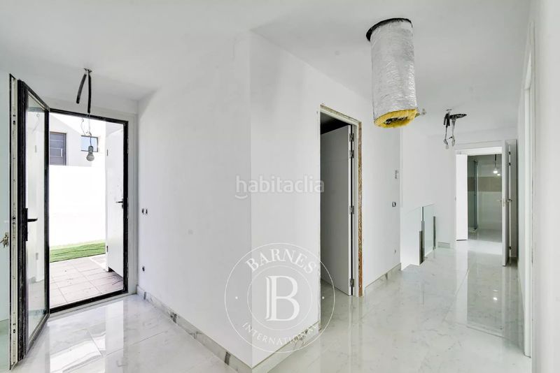 Foto 344a393a-7e7b-4708-be8f-1837453ecff5. Casa amb calefacció piscina a Sant Antoni Sant Antoni de Calonge