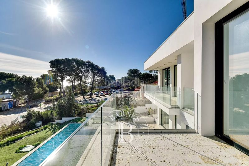 Foto 35f8dafb-6b63-41c4-95da-304578101cdd. Casa amb calefacció piscina a Sant Antoni Sant Antoni de Calonge