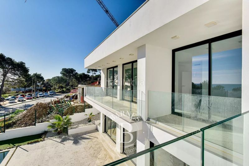 Foto 361e83cb-9d22-4e4f-9f5a-ea9932650440. Casa amb calefacció piscina a Sant Antoni Sant Antoni de Calonge