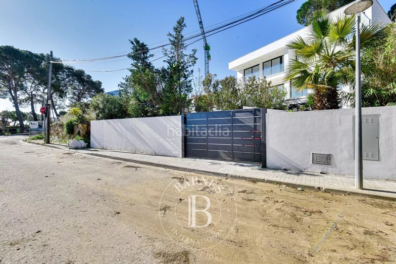 Foto 4066f2ea-10c6-429d-87a6-28a40ae6ac63. Casa amb calefacció piscina a Sant Antoni Sant Antoni de Calonge