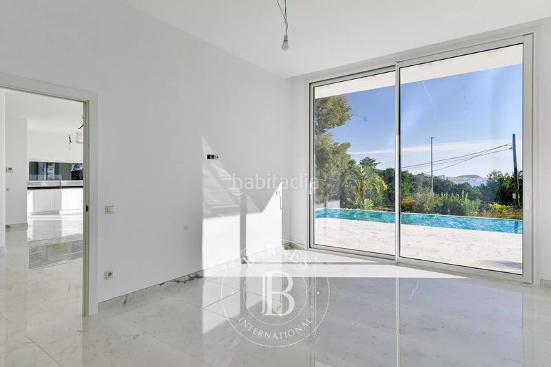 Foto 43d8f9df-9c33-4977-944b-5622c5d6c226. Casa amb calefacció piscina a Sant Antoni Sant Antoni de Calonge