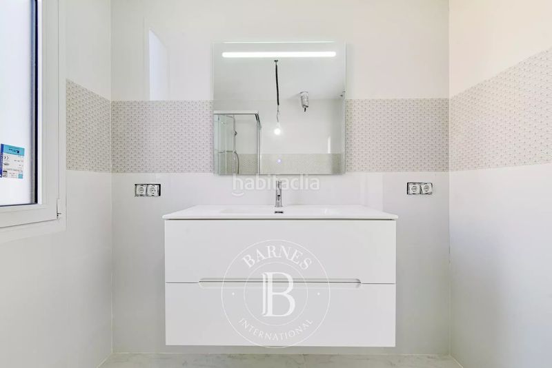 Foto 48abe7dd-c250-4c63-8a3a-95060593029c. Casa amb calefacció piscina a Sant Antoni Sant Antoni de Calonge