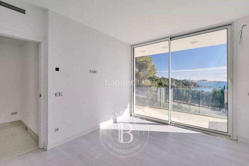 Foto 4adc0706-13f0-4598-b8f3-5a0fb2b603e6. Casa amb calefacció piscina a Sant Antoni Sant Antoni de Calonge