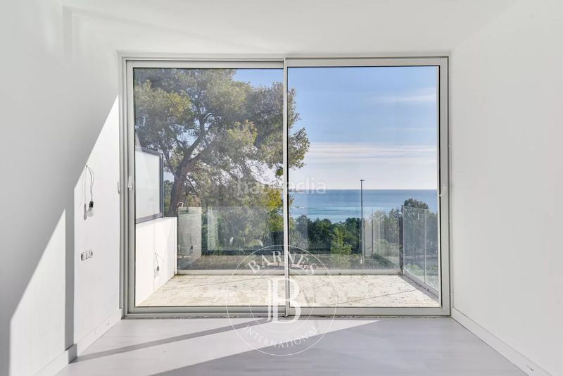 Foto 4aefec34-854c-4f49-b9dc-7f35718970b5. Casa amb calefacció piscina a Sant Antoni Sant Antoni de Calonge