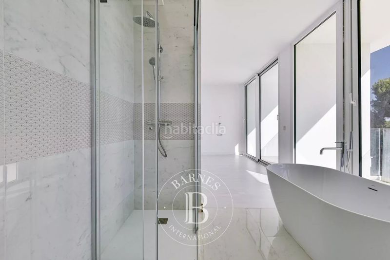 Foto 4e78ac69-e4e3-45ee-bb6f-c2ca05701cdd. Casa amb calefacció piscina a Sant Antoni Sant Antoni de Calonge