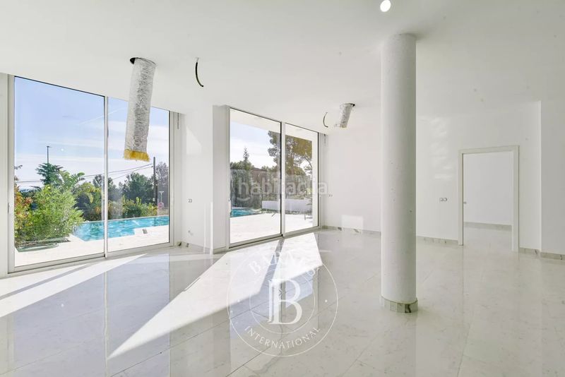 Foto 53da9a78-316e-4288-b178-86003eb8d14a. Casa amb calefacció piscina a Sant Antoni Sant Antoni de Calonge