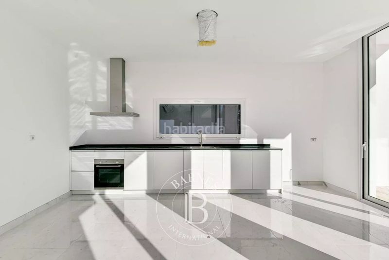 Foto 5c223f0a-644d-4f0c-b8e7-edf6d5926613. Casa amb calefacció piscina a Sant Antoni Sant Antoni de Calonge