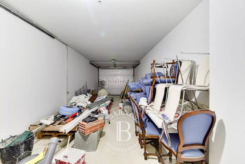 Foto 6144582f-1231-4207-8873-3ea69ab505f7. Casa amb calefacció piscina a Sant Antoni Sant Antoni de Calonge