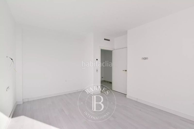 Foto 622fb8a0-d138-4a57-ae43-a4cad7664b69. Casa amb calefacció piscina a Sant Antoni Sant Antoni de Calonge