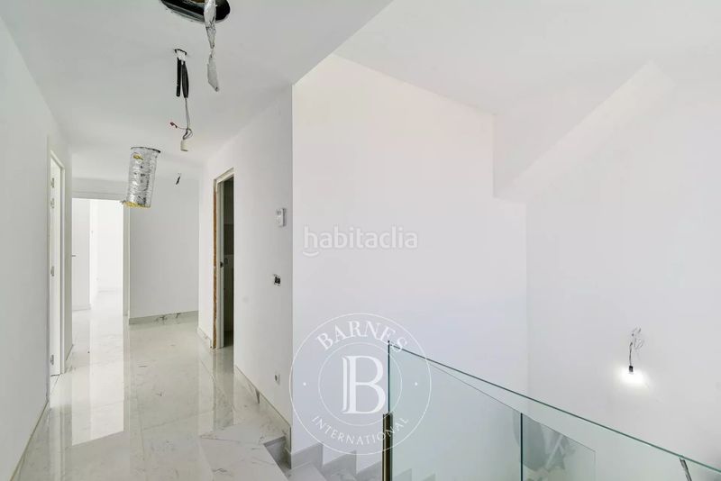 Foto 6b492126-639e-4174-9eb7-cbf4fd27e790. Casa amb calefacció piscina a Sant Antoni Sant Antoni de Calonge