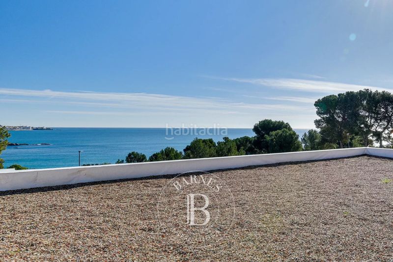 Foto 6d34e2a0-23c7-4cca-abb5-68164458558b. Casa amb calefacció piscina a Sant Antoni Sant Antoni de Calonge