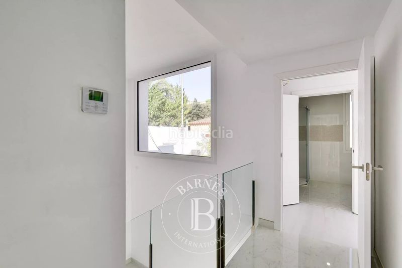 Foto 6e659857-aca2-4620-9262-bc8110af7639. Casa amb calefacció piscina a Sant Antoni Sant Antoni de Calonge