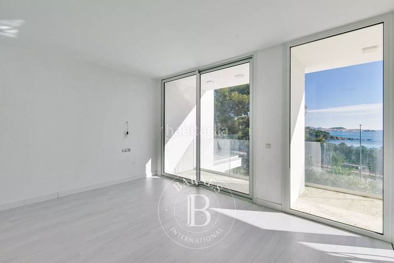 Foto 714e0ca1-d68c-41a2-a4f0-b909b7db7f16. Casa amb calefacció piscina a Sant Antoni Sant Antoni de Calonge