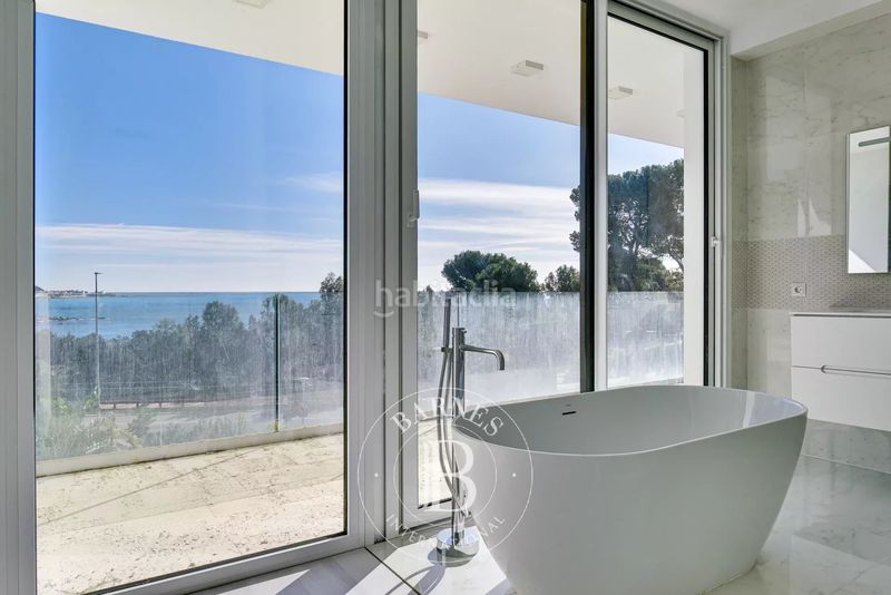 Foto 75d5f9a7-ef27-477a-b4b3-695b29158035. Casa amb calefacció piscina a Sant Antoni Sant Antoni de Calonge