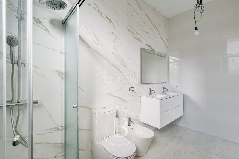 Foto 772b17a0-fa98-44d9-9507-f44ffd6270cf. Casa amb calefacció piscina a Sant Antoni Sant Antoni de Calonge