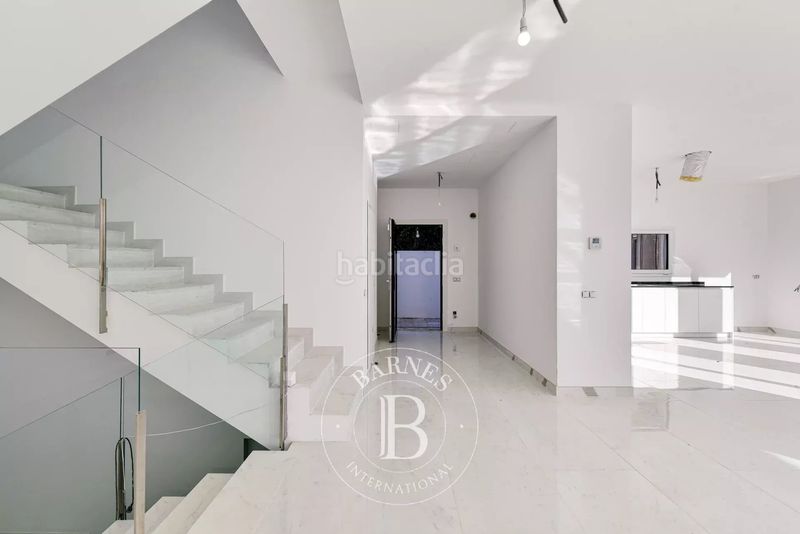 Foto 77fadd15-ccba-4e5b-84d8-62a41e0d7897. Casa amb calefacció piscina a Sant Antoni Sant Antoni de Calonge