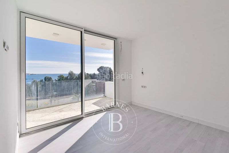 Foto 80040414-3dac-4817-88a6-21be9438d773. Casa amb calefacció piscina a Sant Antoni Sant Antoni de Calonge