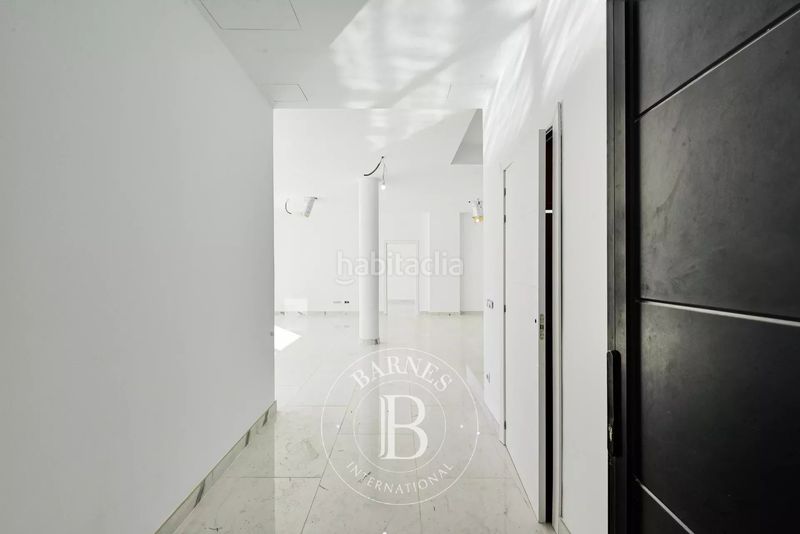 Foto 882854b0-7dd2-4b3f-905b-8f9a37ec37e7. Casa amb calefacció piscina a Sant Antoni Sant Antoni de Calonge