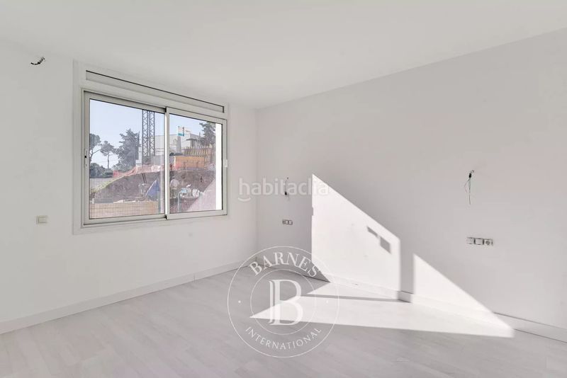 Foto 894d4872-c8fc-4232-88ec-920af2f6107b. Casa amb calefacció piscina a Sant Antoni Sant Antoni de Calonge